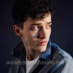 Avatar de Alejandro Morales