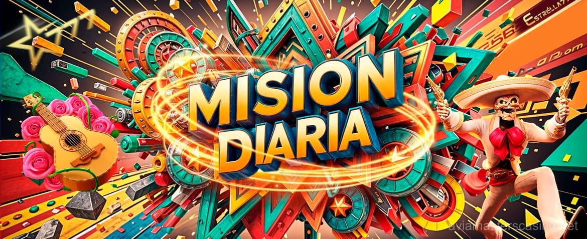 Análisis de Retorno a Jugador (RTP)