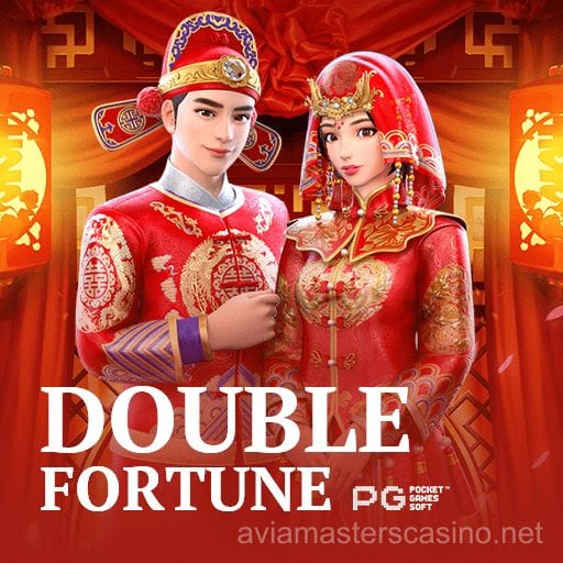 Double Fortune